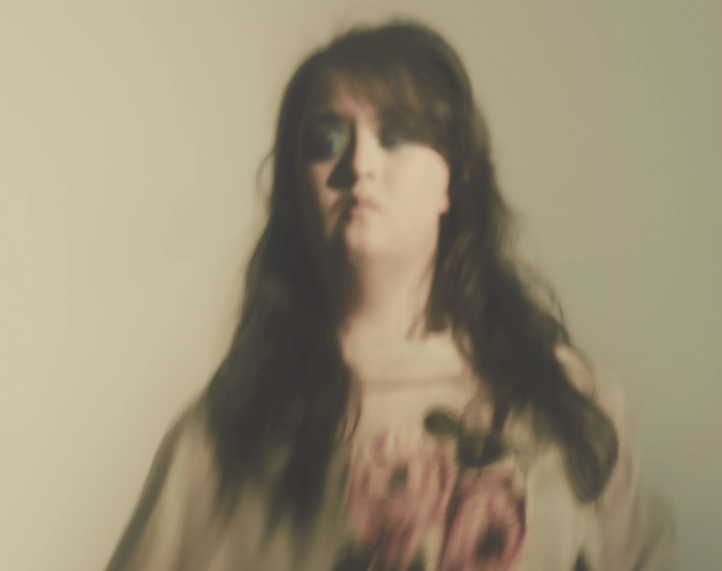 SHOT5_275_BANNER_LR.jpg