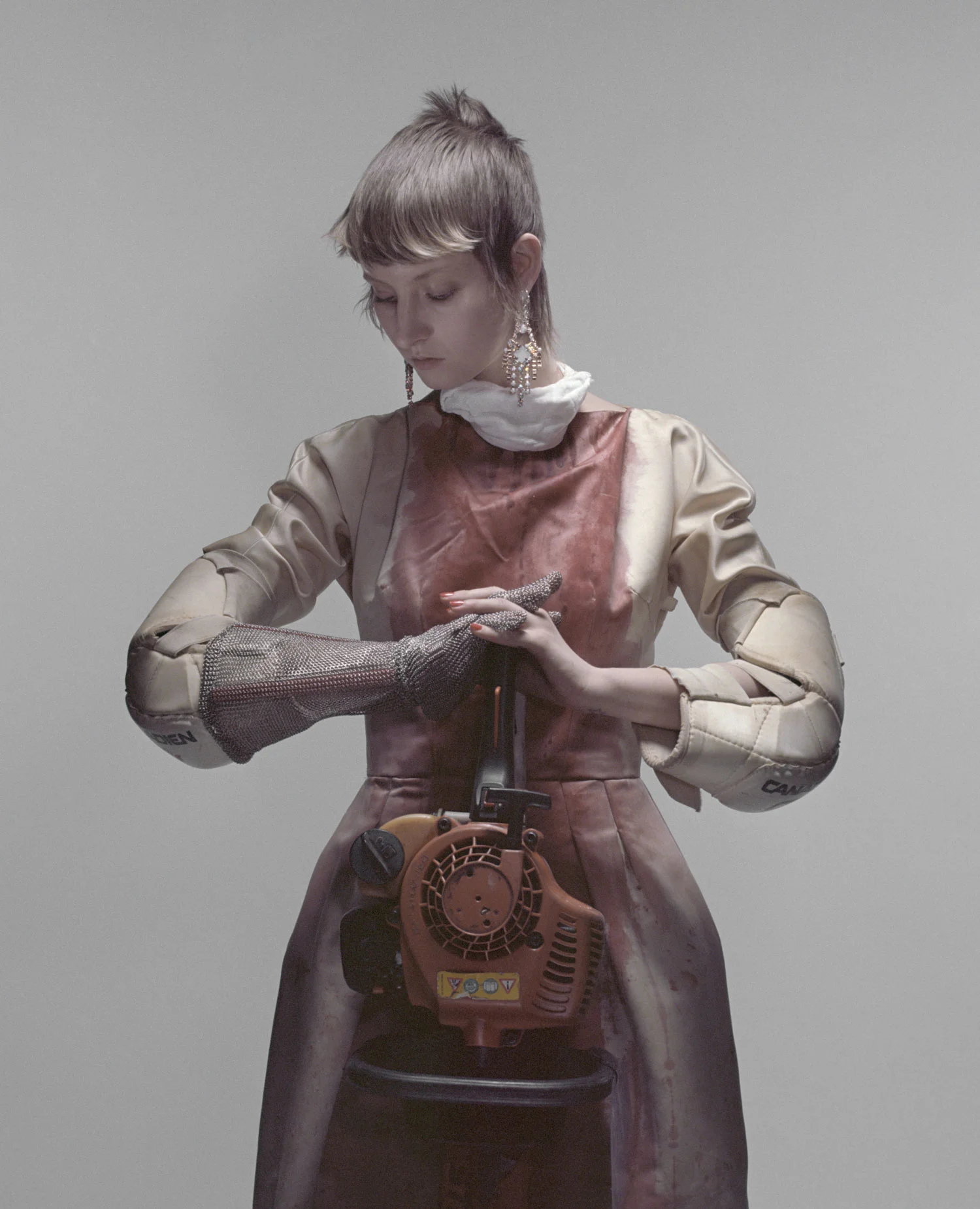 PYLOT, Issue 4 2016