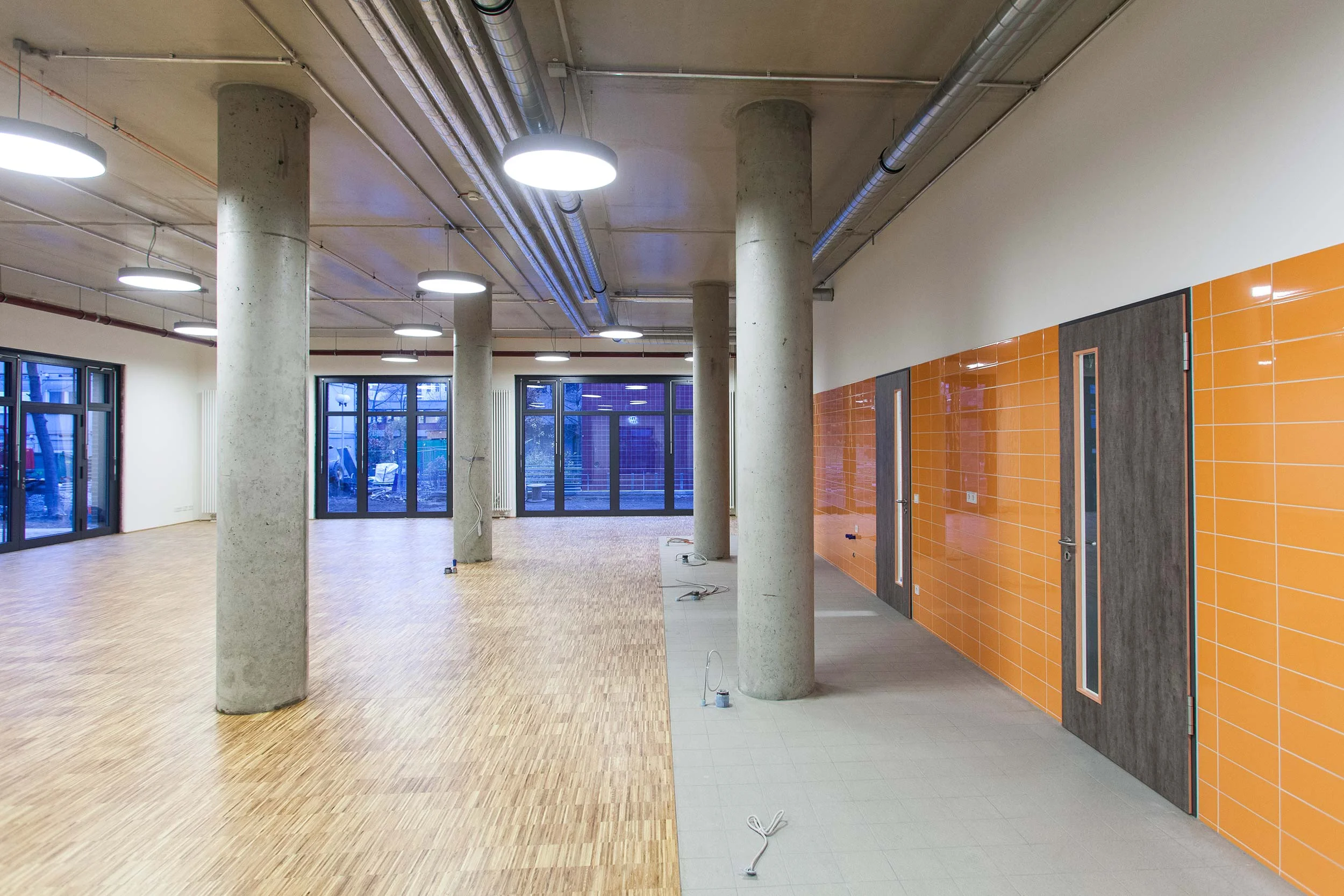 29 Technische Universität Berlin Marchstrasse.jpg