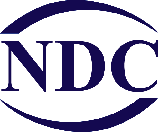 NDC – Projektentwickler und Bauträger für Hochbau in Berlin und Potsdam