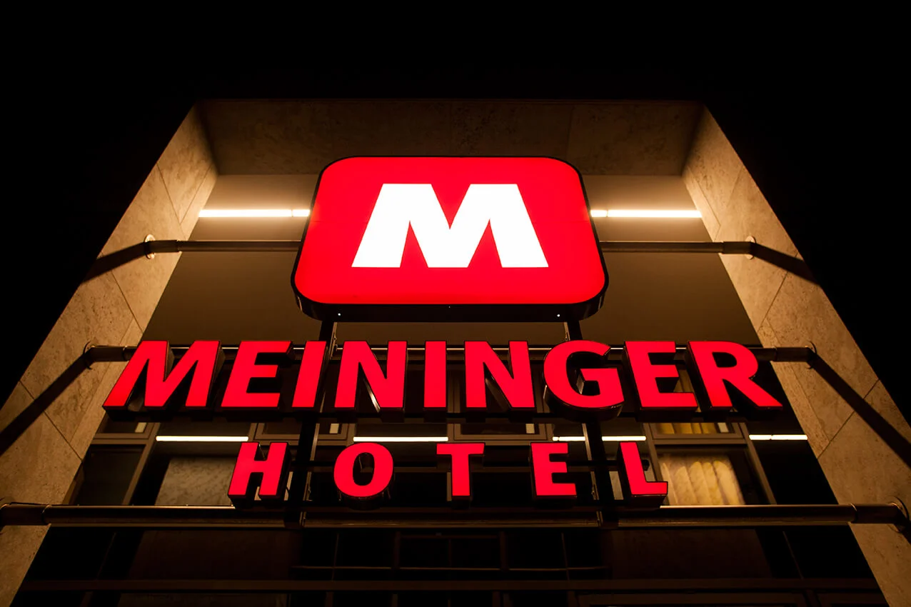 Meininger_Hotel_final_18.jpg