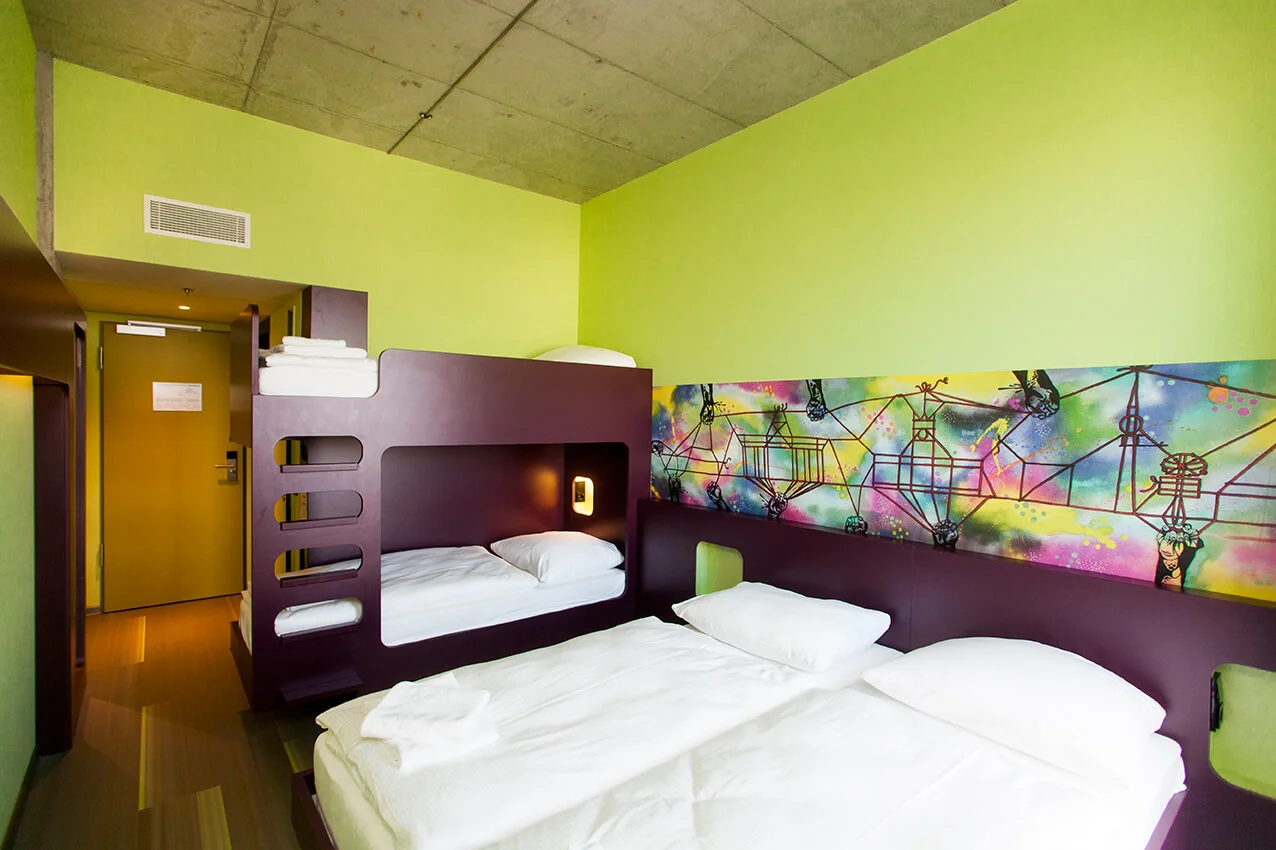 Meininger_Hotel_final_57.jpg