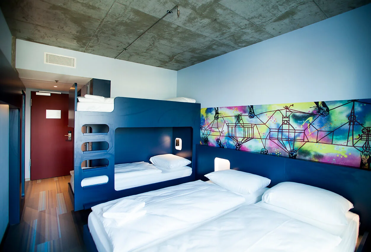 Meininger_Hotel_final_77.jpg