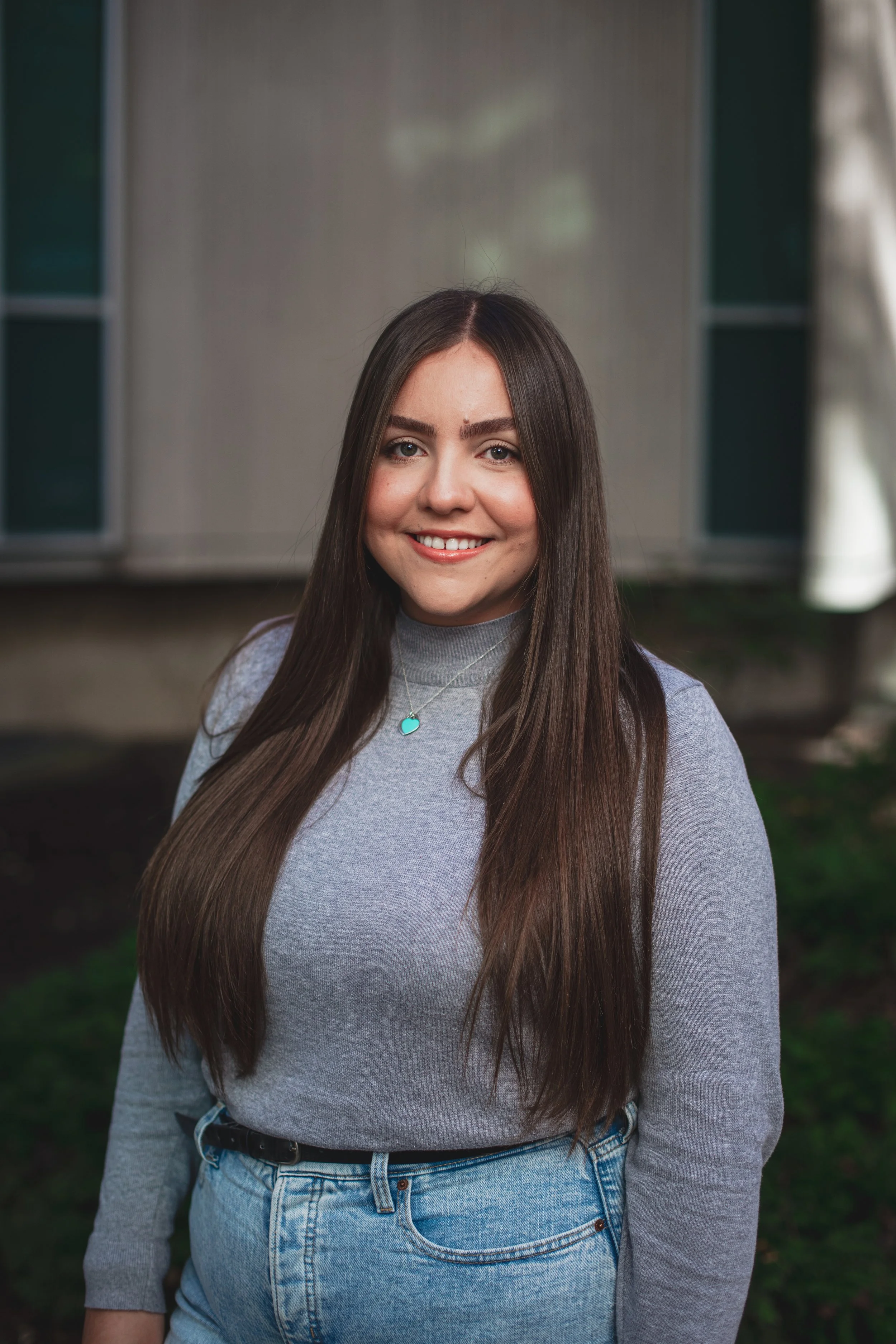 Molishka (Molly) Flores-Narvaez