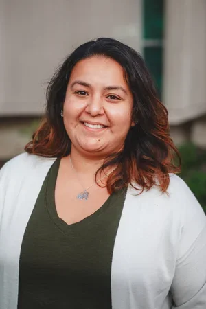 Ely Contreras, PhD