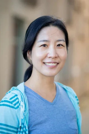 Seul Ki Lee, PhD