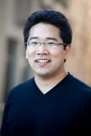 Takuma Sonoda, PhD