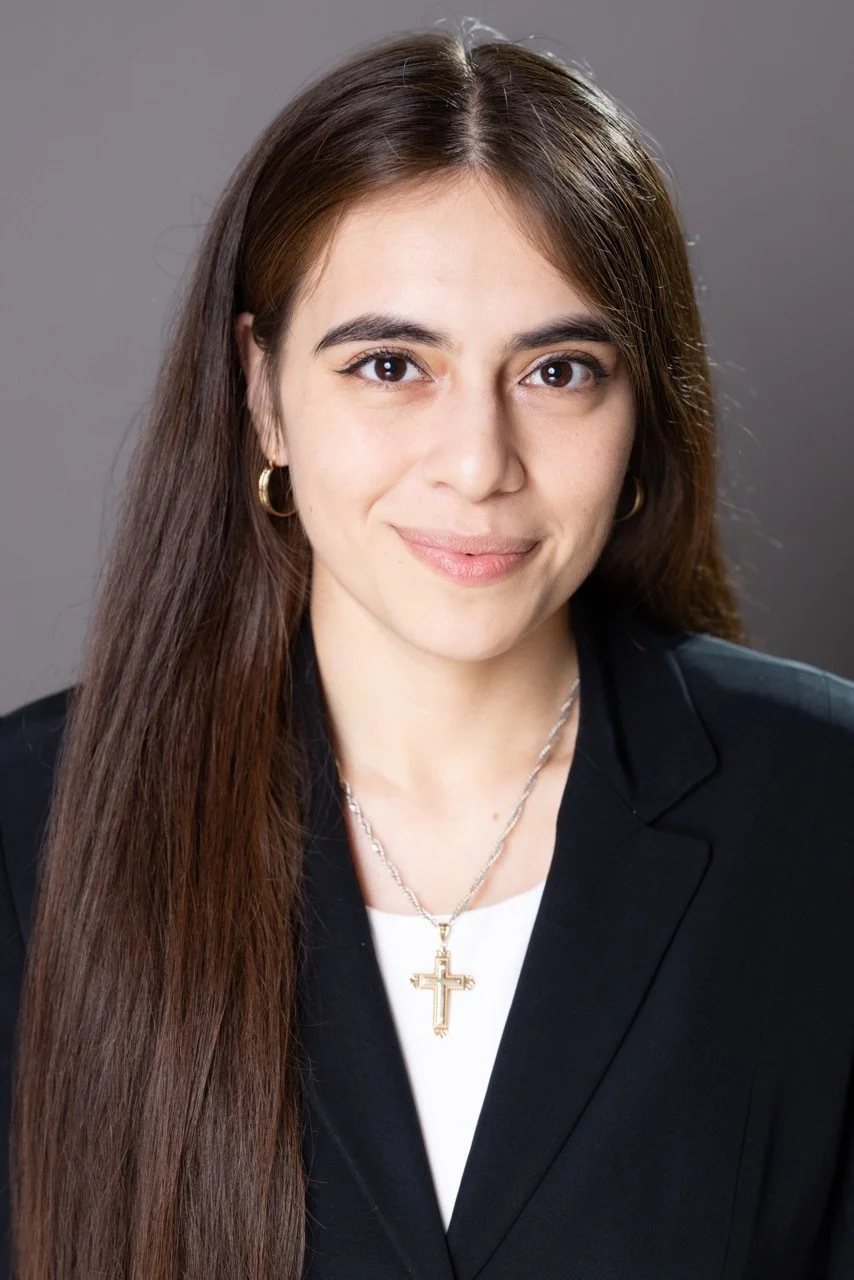 Erica Chavez