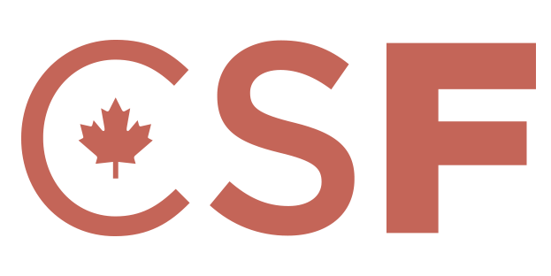 csf from website cropped.png