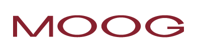 Moog Logo.png