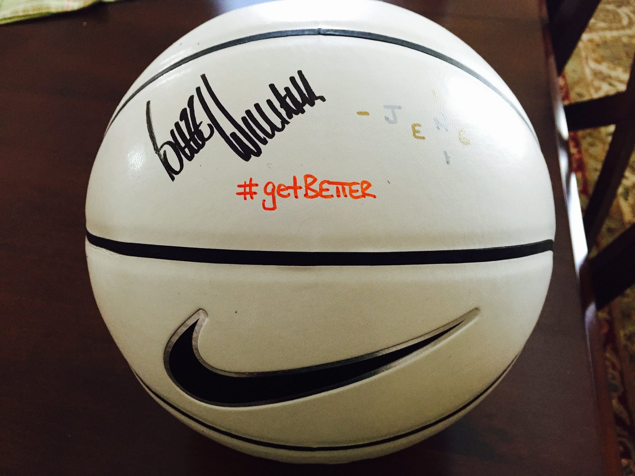 Signed VT Basketball.jpg