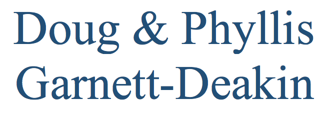 Garnett-Deakin Logo.png