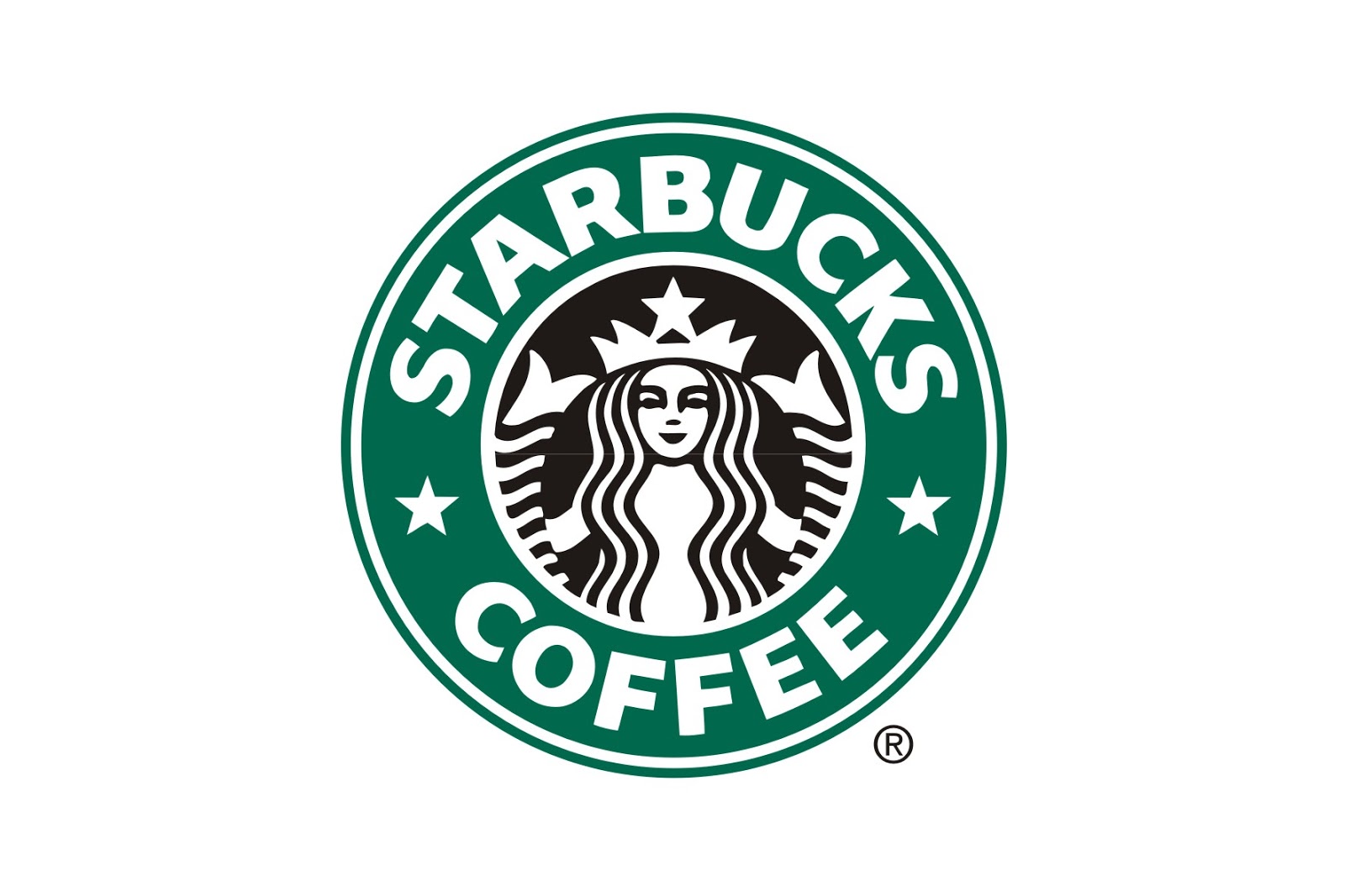 Starbucks Logo.jpg