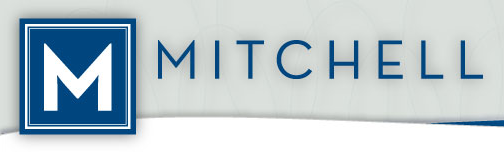 Mitchell Law Firm Logo.png