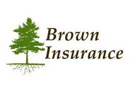 Brown Insurance Logo.jpeg
