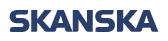 Skanska Logo.png