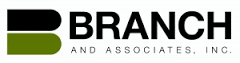 Branch Assoc Logo.png