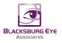 Blacksburg Eye Logo.jpg