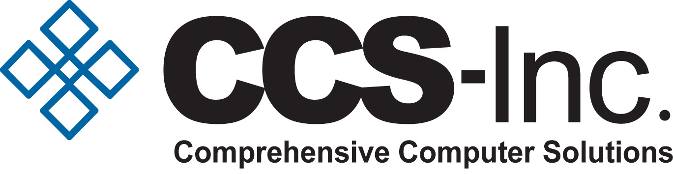 CCS logo.jpg