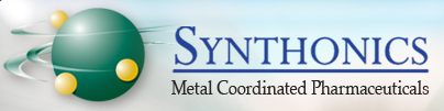 Synthonics Logo.jpg