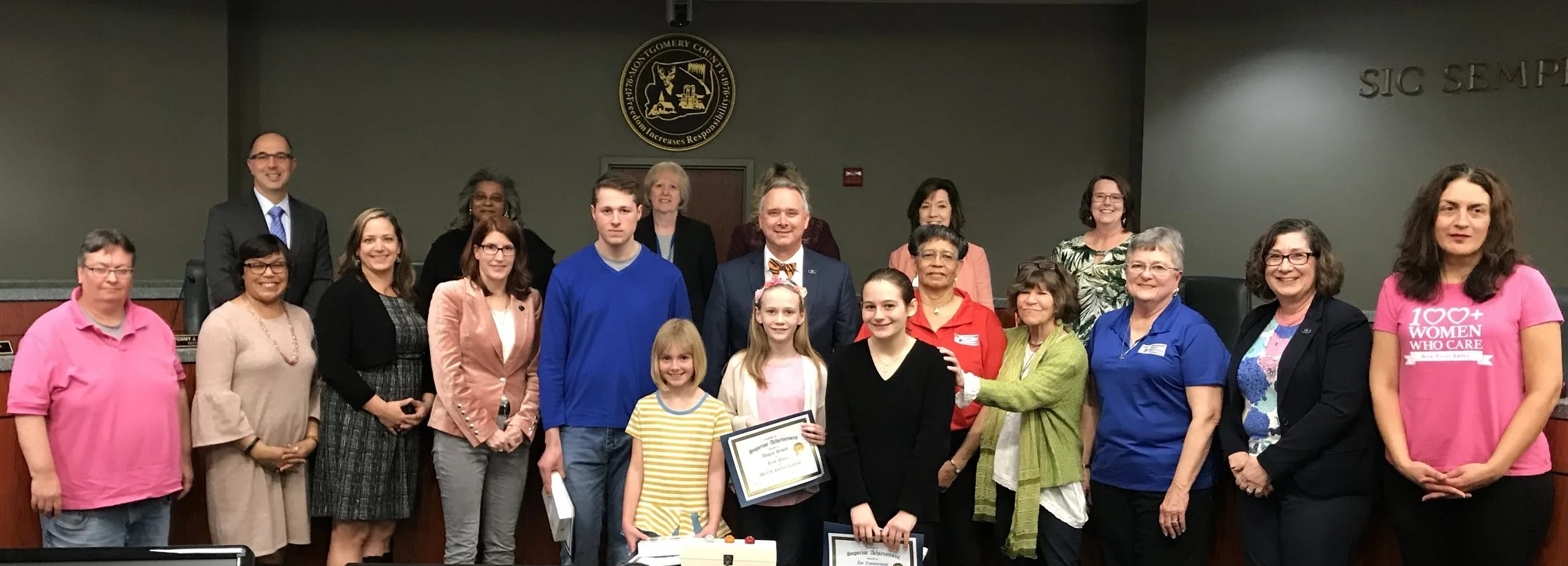 Poetry Contest Winners 2018.jpg