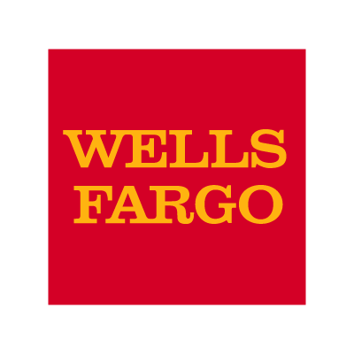Wells Fargo Logo.png