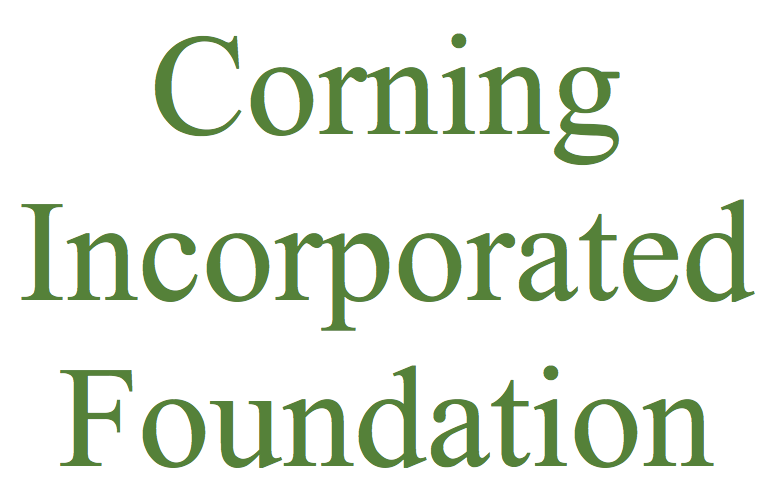 Corning Foundation Logo.png