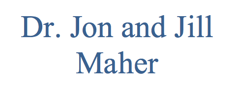 Maher Logo.png