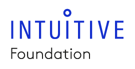 Intuitive Foundation Logo.png