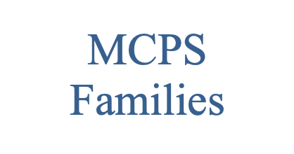 MCPS Families.png