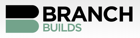 Branch Builds Logo.png