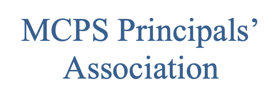 MCPS Principals Assoc.png