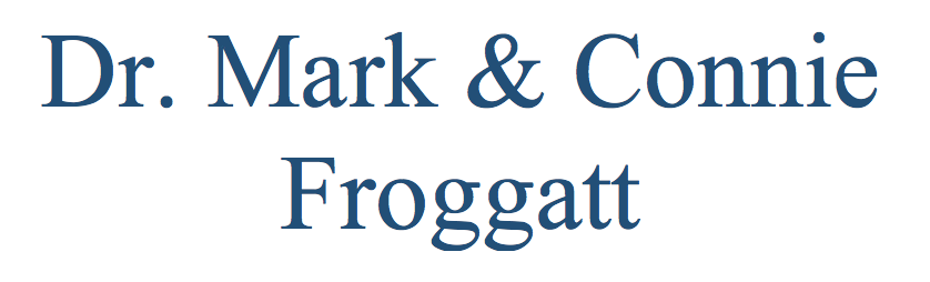 Froggatt Logo.png