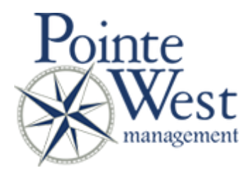 Pointe West Logo.png