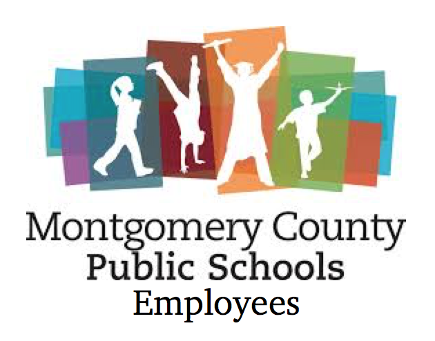 MCPS Employees Logo.png