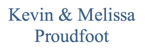 Proudfoot Logo.png