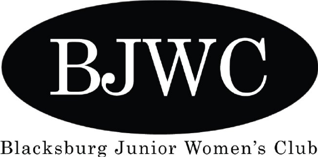 BJWC Logo.jpg