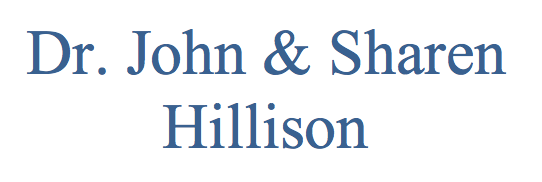 Hillison Logo.png