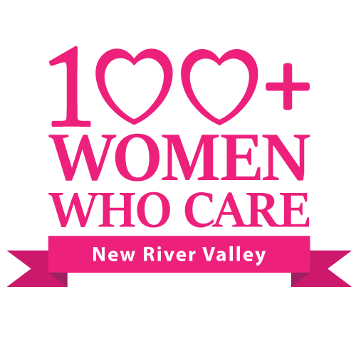 100+ Women Logo.png