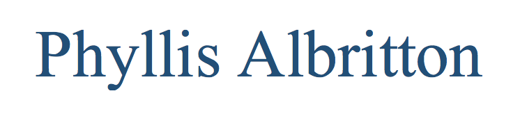 Albritton Logo.png