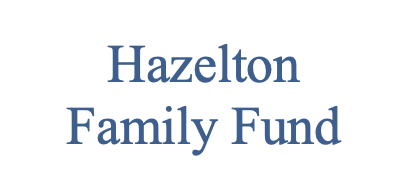 Hazelton Logo.png