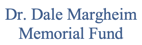Margheim Logo.png