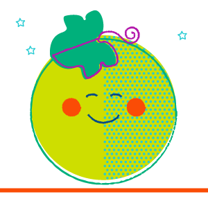 LDBB_Classrooms_HappyHoneydew.gif