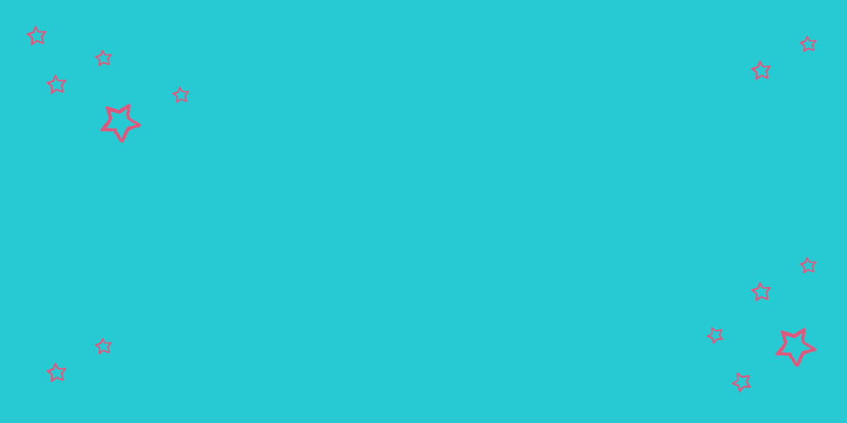 LDBB_WebBanners5.png