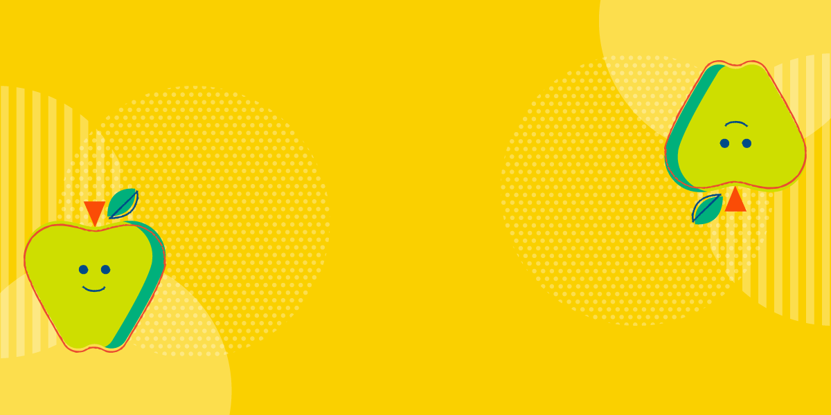 ldbb_NourishMindBodySpirit.gif