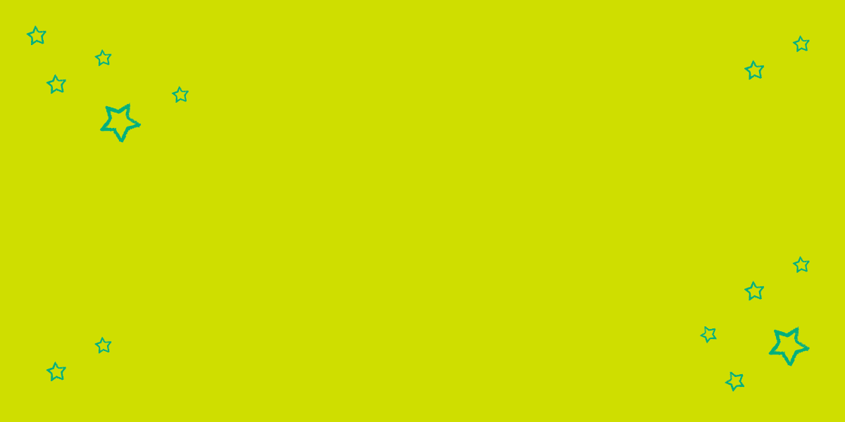 LDBB_WebBanners4.png