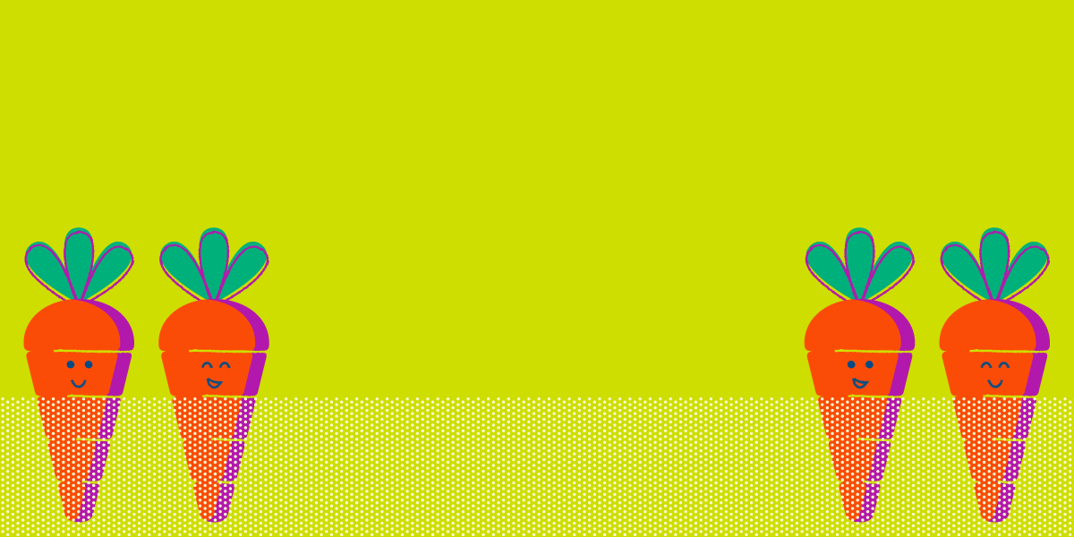 LDBB_WebBanners9.gif