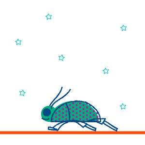 LDBB_Classrooms_BrightBeetle.gif