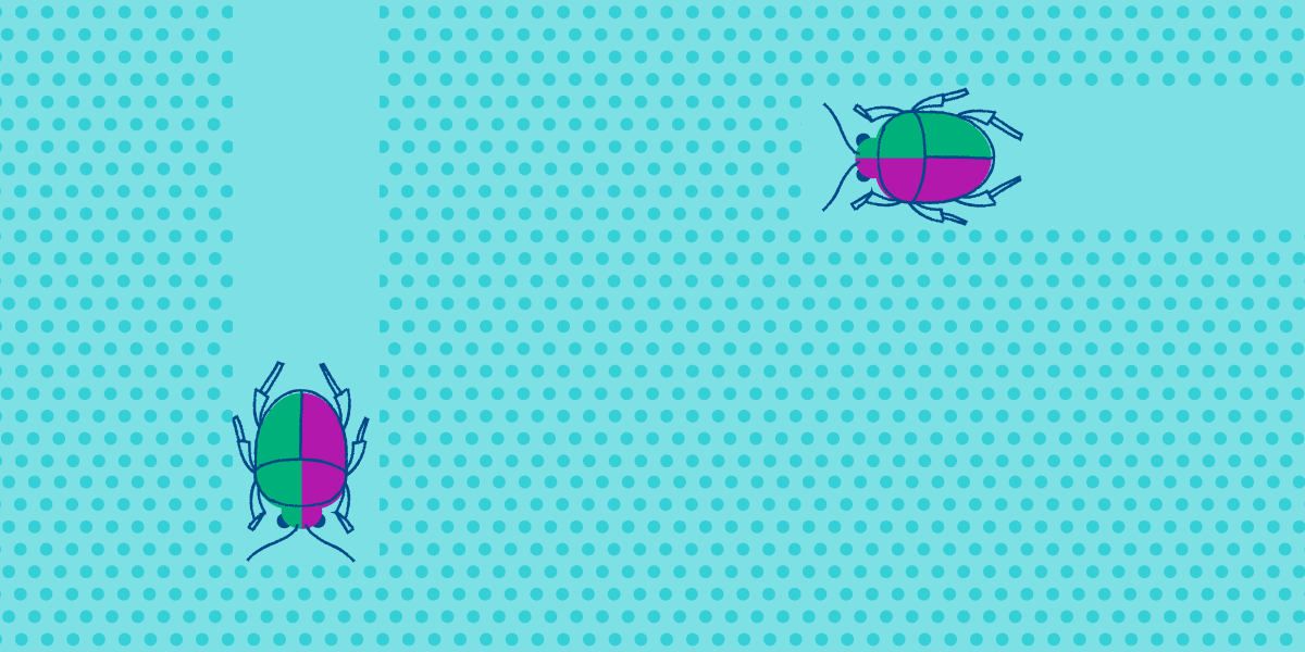 ldbb_digdeepbanner.gif