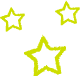 STARS_LghtGrn.png